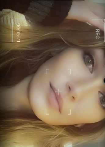 AutumnLynn