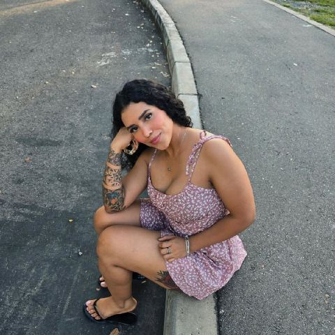 Neddly99