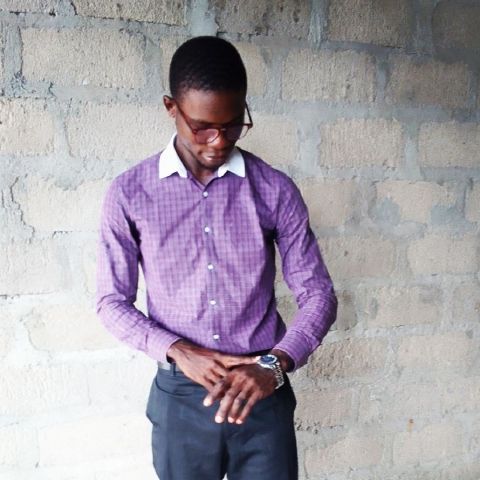Titusjul29