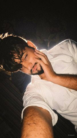 abhishek256