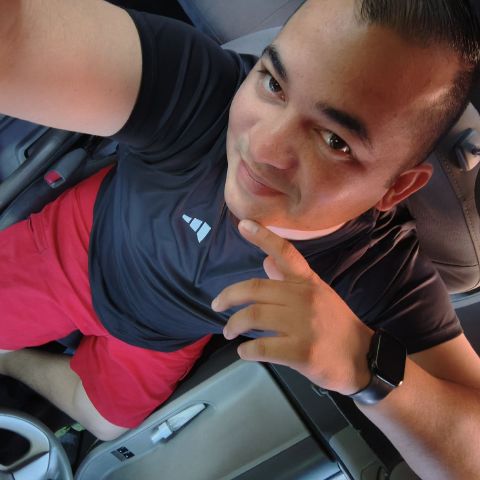 Morissk_