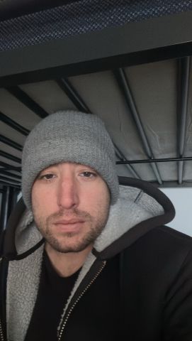 JesusisKing99 is Single in Houston, Texas, 2