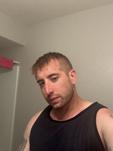 JesusisKing99 is Single in Houston, Texas, 3
