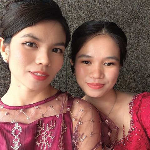 RiamaSiagian
