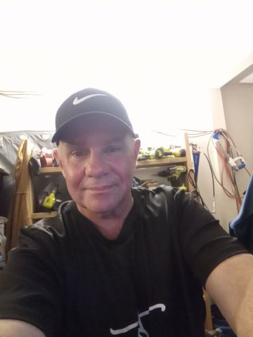Mikedeb