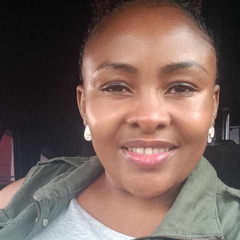 Mwanchu