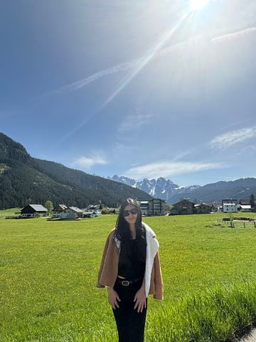 Selvia18