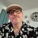 Lou203 is Single in Fairfield, Connecticut, 2