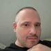 Lou203 is Single in Fairfield, Connecticut, 3