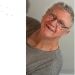 BILBY70 is Single in Barney Point, Queensland