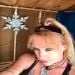SandraLoveseeker is Single in Phoenix, Arizona
