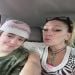 SandraLoveseeker is Single in Phoenix, Arizona, 2