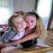 SandraLoveseeker is Single in Phoenix, Arizona, 3