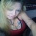 SandraLoveseeker is Single in Phoenix, Arizona, 4