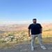 vanse is Single in Erbil, Ankawa, Arbil