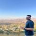 vanse is Single in Erbil, Ankawa, Arbil, 2