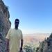 vanse is Single in Erbil, Ankawa, Arbil, 3