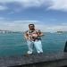 vanse is Single in Erbil, Ankawa, Arbil, 4
