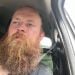 Edward372 is Single in Reston, Virginia, 1