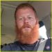 Edward372 is Single in Reston, Virginia, 2