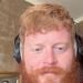 Edward372 is Single in Reston, Virginia, 3