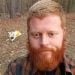 Edward372 is Single in Reston, Virginia, 4