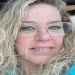 Darlene46 is Single in Philadelphia, Pennsylvania