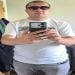 Angels8484 is Single in Pazardzhik, Pazardzhik, 1