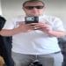 Angels8484 is Single in Pazardzhik, Pazardzhik, 2