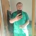 Angels8484 is Single in Pazardzhik, Pazardzhik, 3