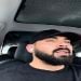 Joel23y is Single in St. George , Utah