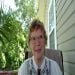 akh129 is Single in OAK RIDGE, Tennessee