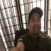 rico721721 is Single in corpus christi, Texas