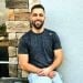 Mickydp123 is Single in Charleston, West Virginia