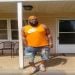 Jakepatt58 is Single in Roswell, Georgia