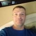 c5guyzx12r is Single in MILWAUKEE, Wisconsin