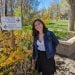 HappyJoyFriendly is Single in Albuquerque, New Mexico