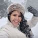 HappyJoyFriendly is Single in Albuquerque, New Mexico, 2