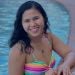 HappyJoyFriendly is Single in Albuquerque, New Mexico, 3