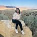 HappyJoyFriendly is Single in Albuquerque, New Mexico, 4