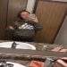 Bhelgeson12 is Single in Moorhead, Minnesota
