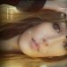 AutumnLynn is Single in Indianapolis, Indiana
