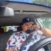 Mike20213 is Single in Hallandale, Florida