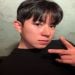 Junseo12922 is Single in Phoenix, Arizona