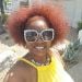 Godsdaughter8795 is Single in Tempe, Arizona