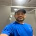 JohnM717 is Single in Bronx, New York