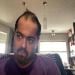 Baburkjbg is Single in calgary, Alberta