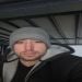 JesusisKing99 is Single in Houston, Texas, 2