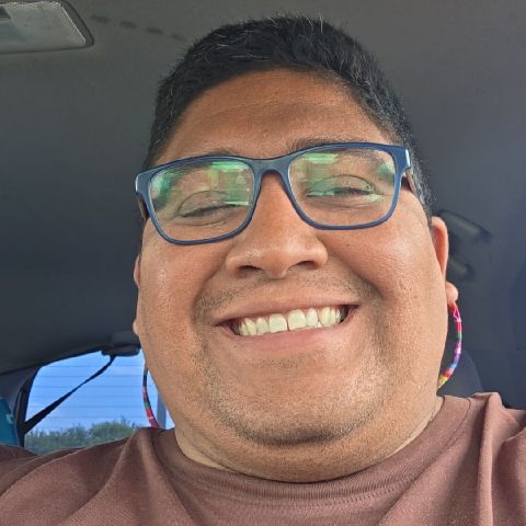 Thanksfortime is Single in Billings, Montana, 2