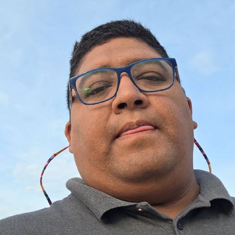 Thanksfortime is Single in Billings, Montana, 4